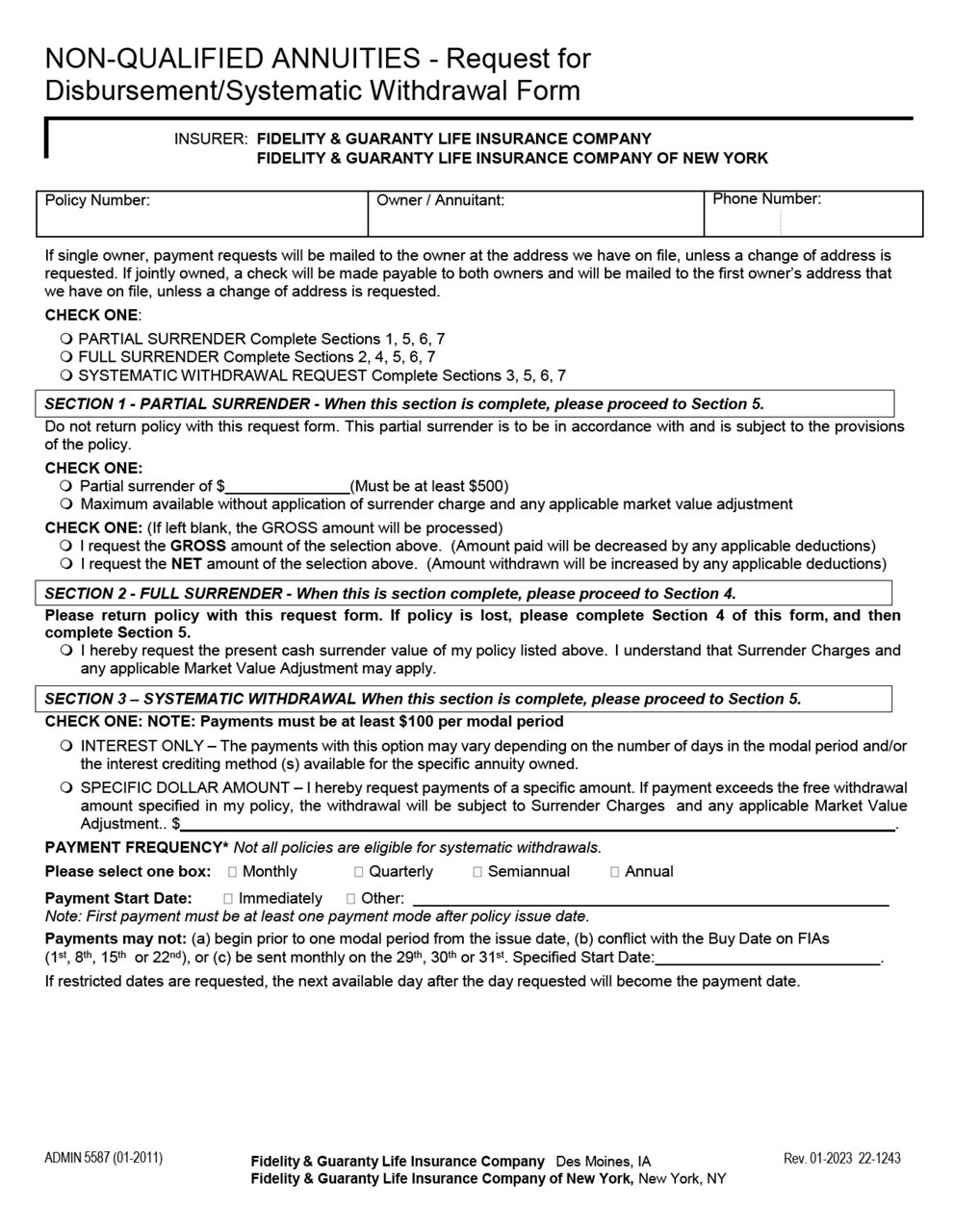 withdraw-from-a-non-qualified-annuity-contract-f-g